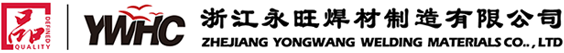 金华银焊条,金华银焊丝,银焊片制造商,银焊环批发商,浙江焊条,焊丝生产商,焊环厂家,金华薄带,金华扁丝不锈钢焊条厂家,耐磨焊条批发商,防水焊条经销商,堆焊焊条厂家,金华镍基焊条,浙江银磷铜钎料,金华银铜锌焊料,浙江银锡焊料,浙江永旺焊材制造有限公司